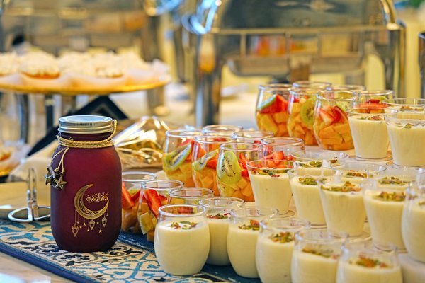 Adoptez les boîtes hermétiques alimentaires pour une cuisine organisée