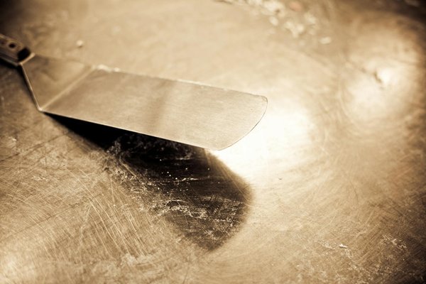 Découvrez les trésors des miels rares du monde entier