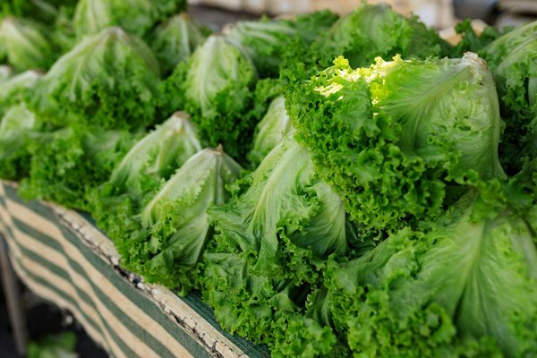 Complétez votre cuisine avec des boîtes en métal hermétiques