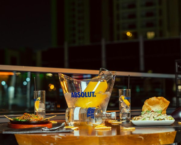 Maximisez la fraîcheur de vos aliments avec une boite de conservation