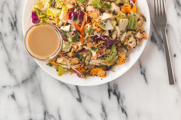 Tartine petit déjeuner : le must pour un matin équilibré