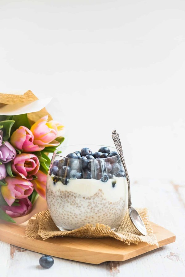 Quels sont les bienfaits des graines de chia et comment les utiliser en cuisine ?